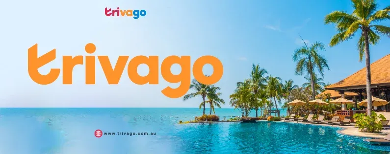 trivago discount code - Coupondopa